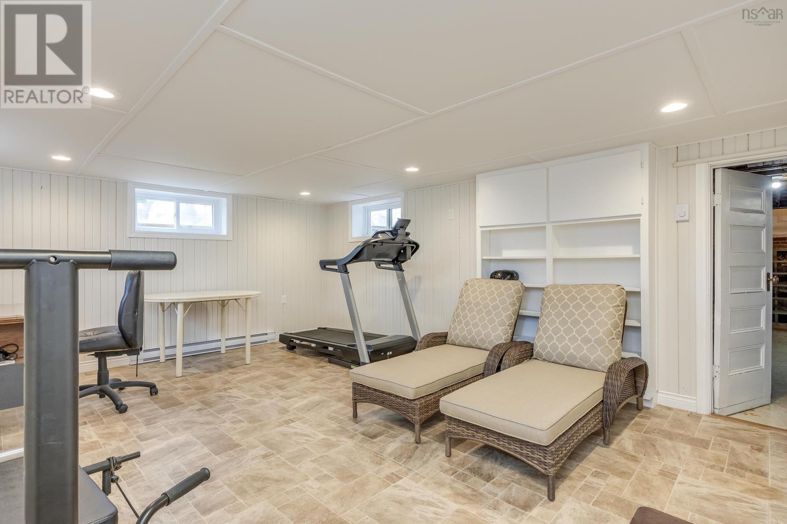 Property 42 of 52 of 504 Granville Street