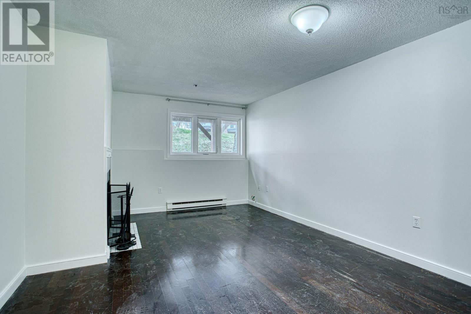 Property 12 of 20 of