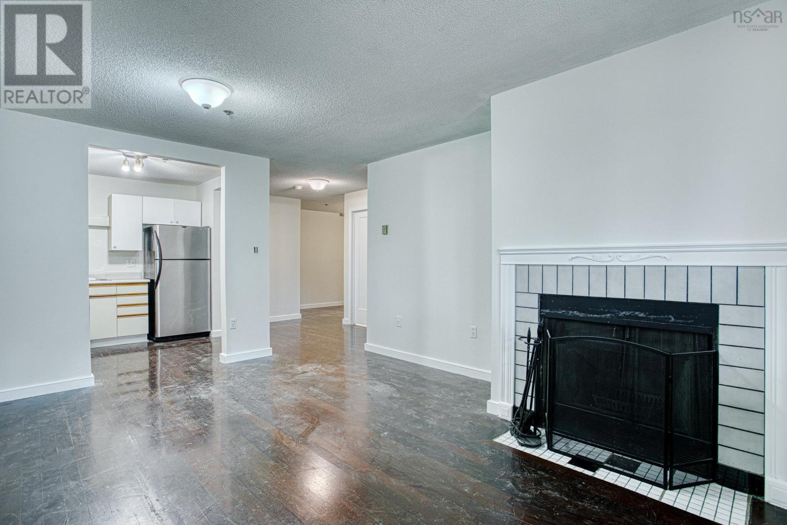 Property 14 of 20 of