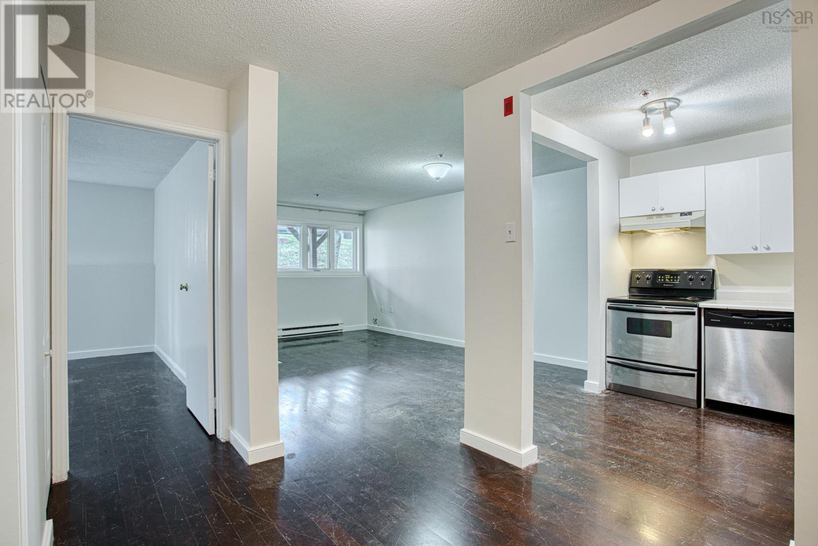 Property 7 of 20 of