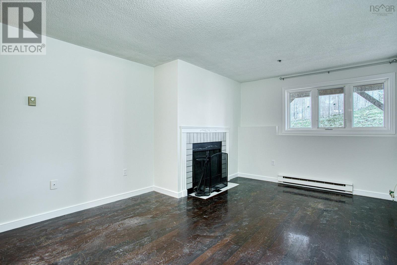 Property 13 of 20 of