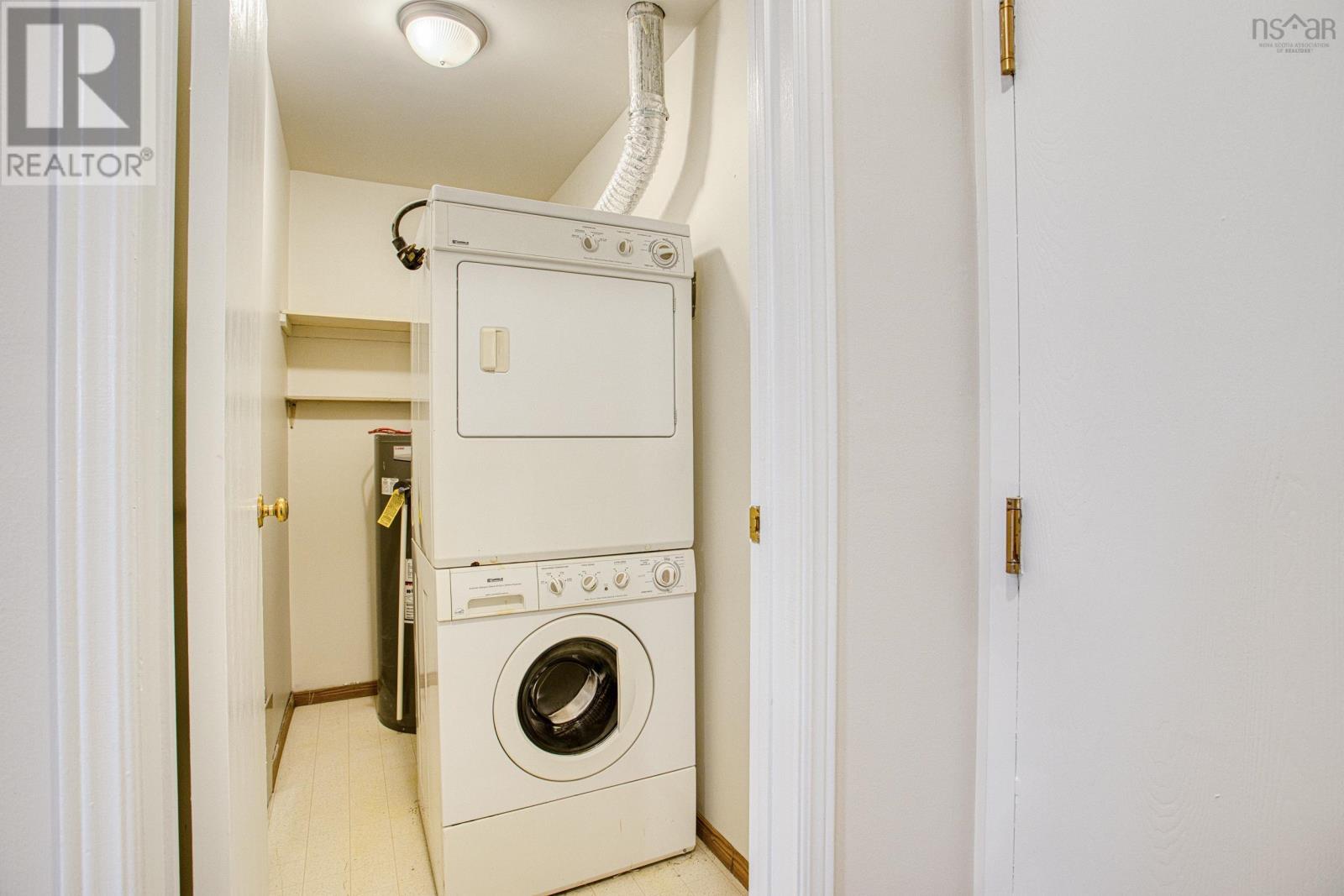 Property 20 of 20 of