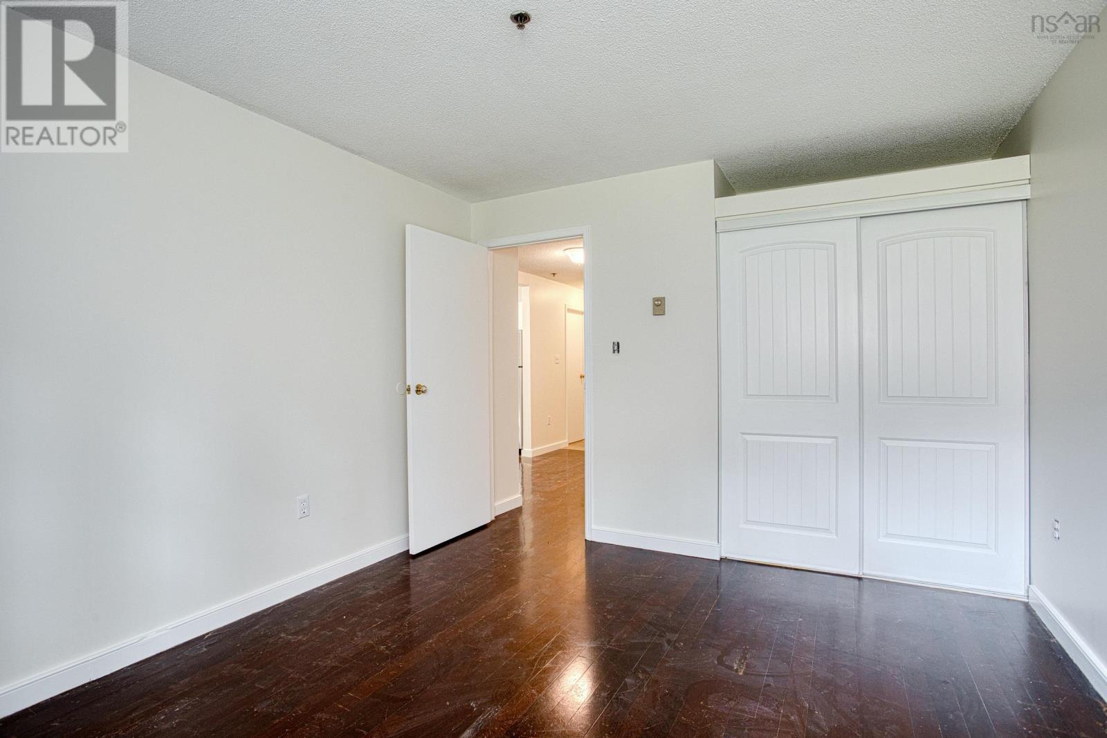 Property 19 of 20 of