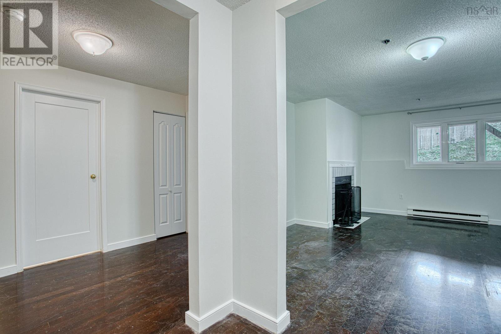 Property 11 of 20 of