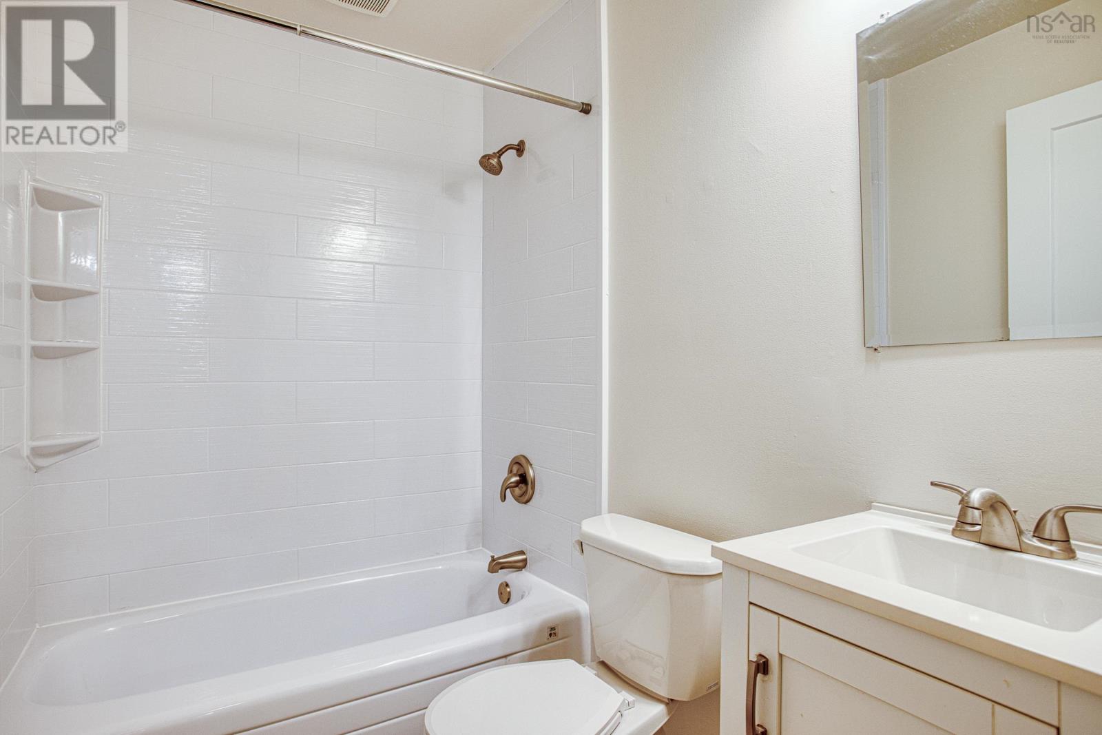 Property 17 of 20 of