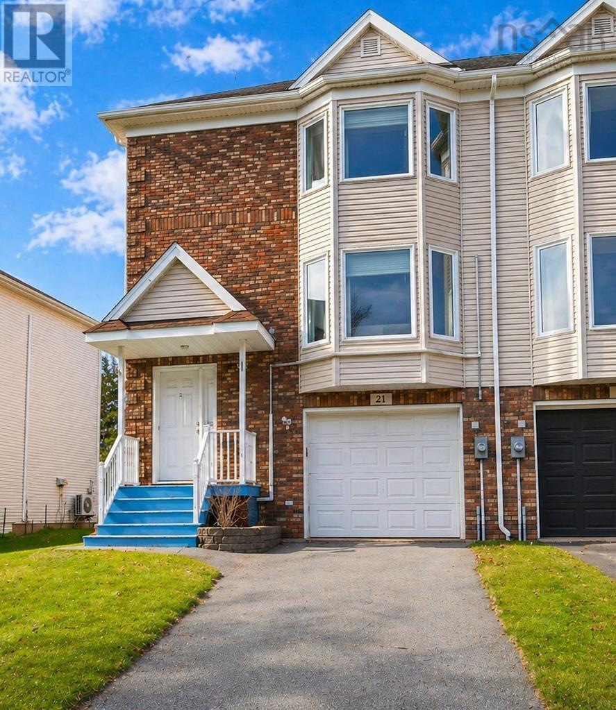 Property photo of 21 Remington Court
