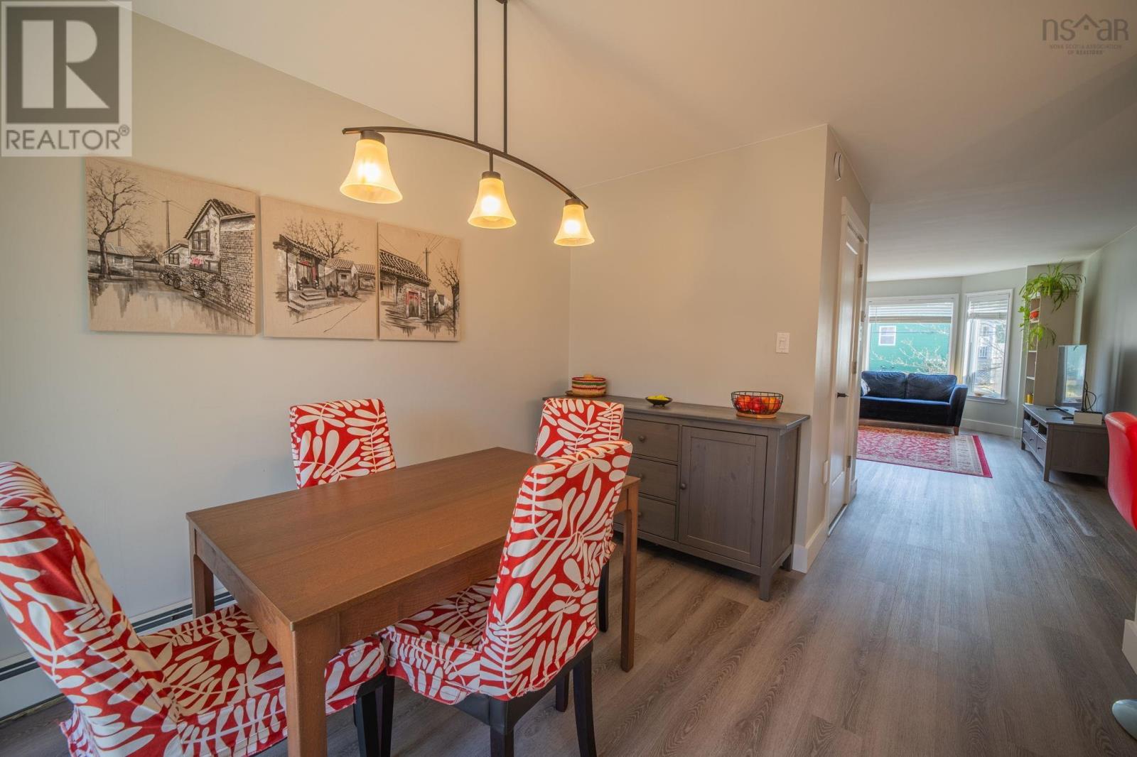 Property 12 of 47 of 21 Remington Court