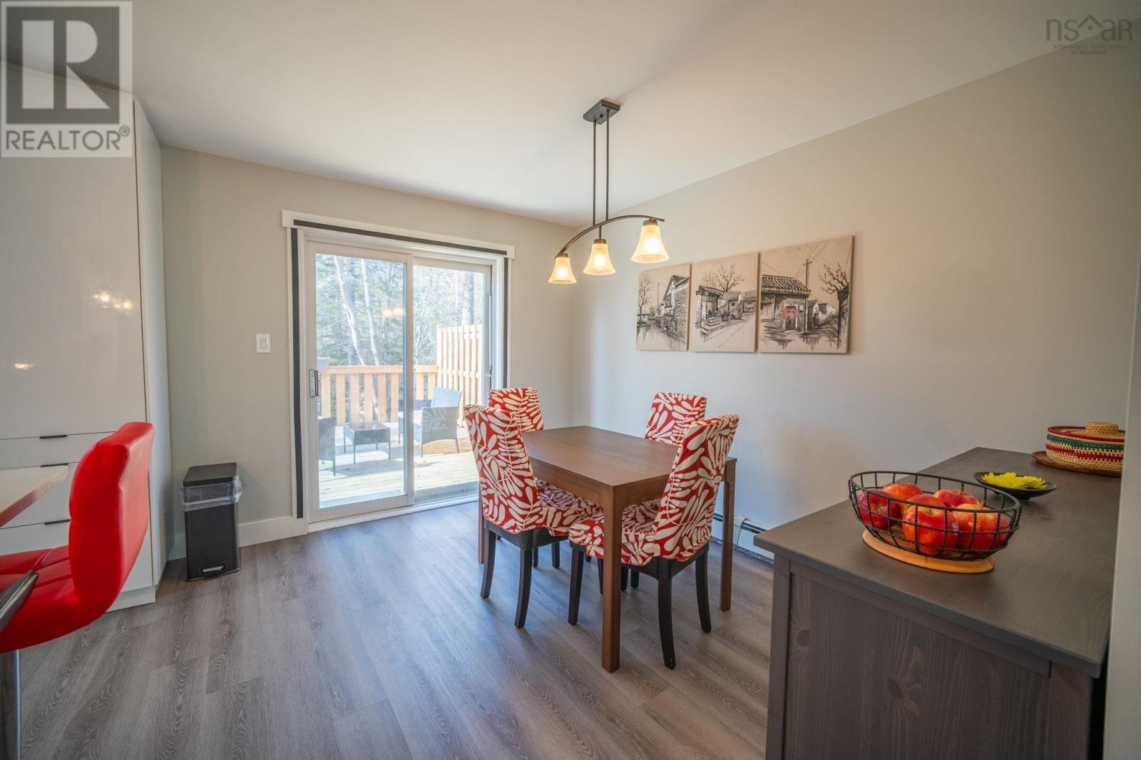 Property 11 of 47 of 21 Remington Court