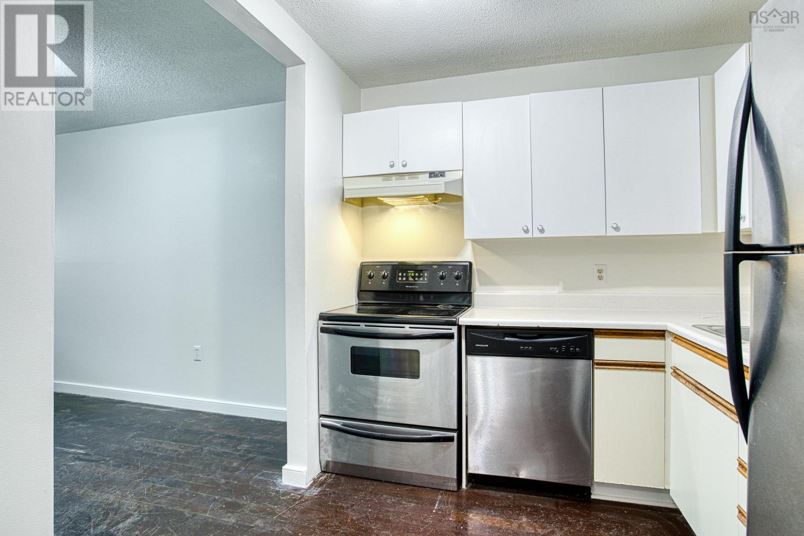Property 8 of 20 of