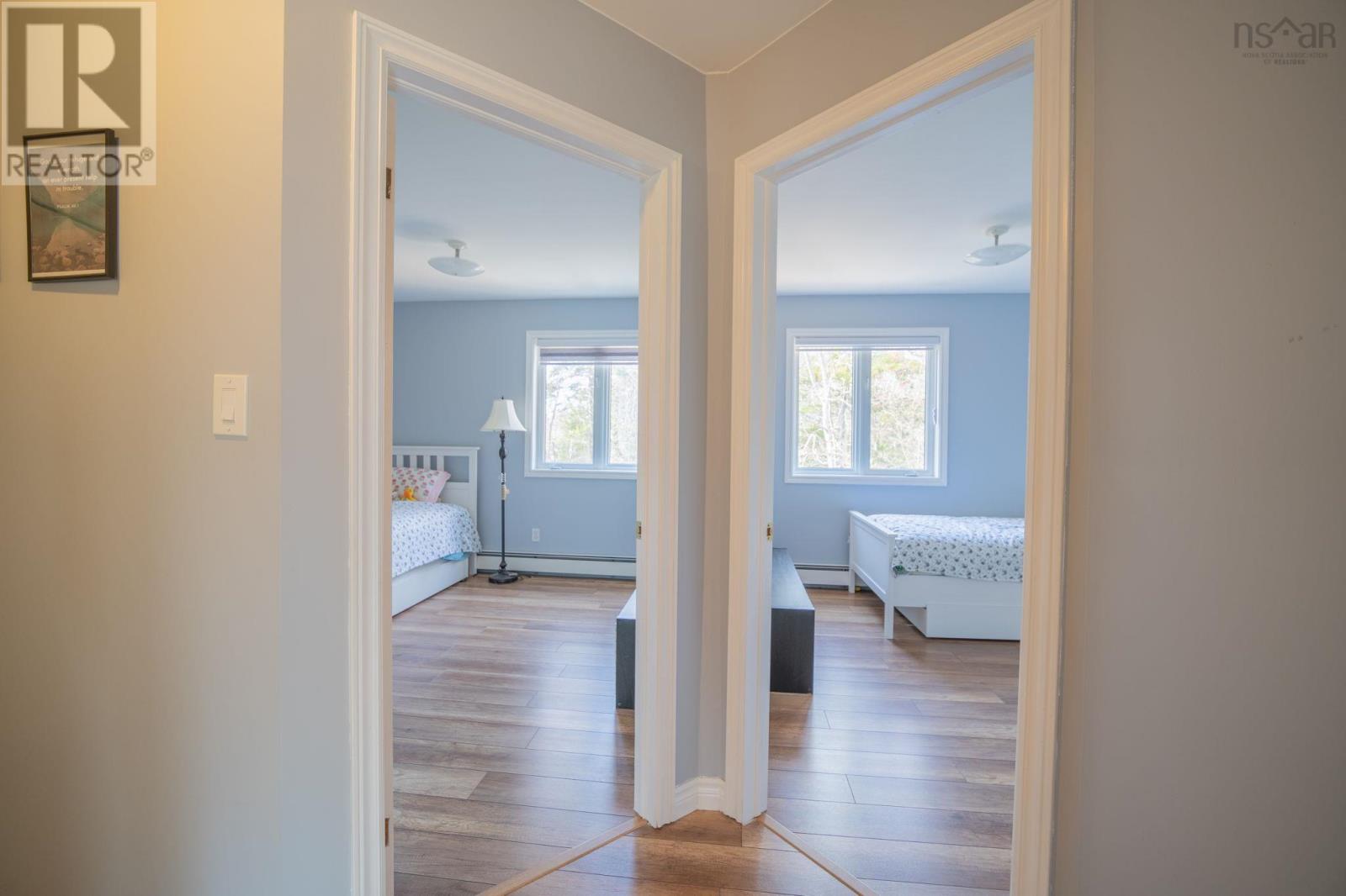 Property 16 of 47 of 21 Remington Court