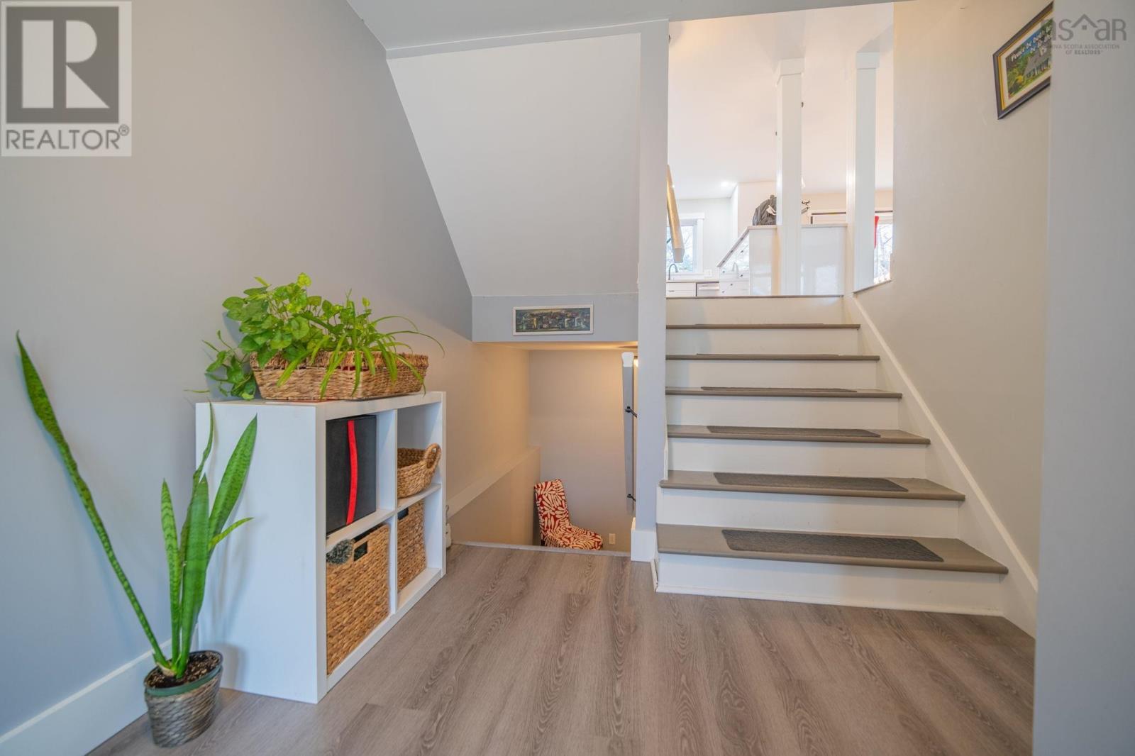 Property 30 of 47 of 21 Remington Court