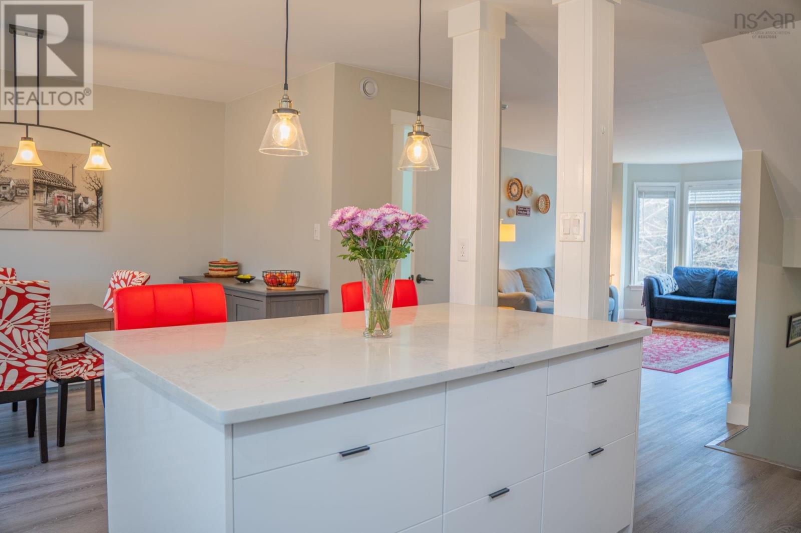 Property 41 of 47 of 21 Remington Court