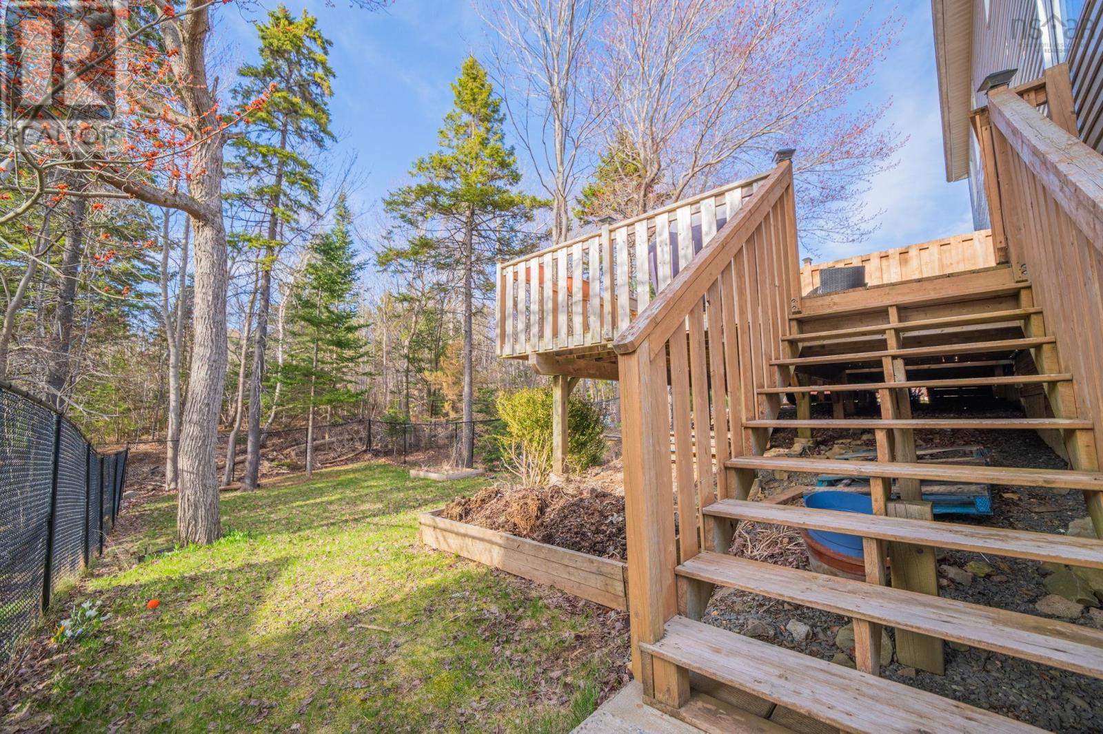 Property 46 of 47 of 21 Remington Court