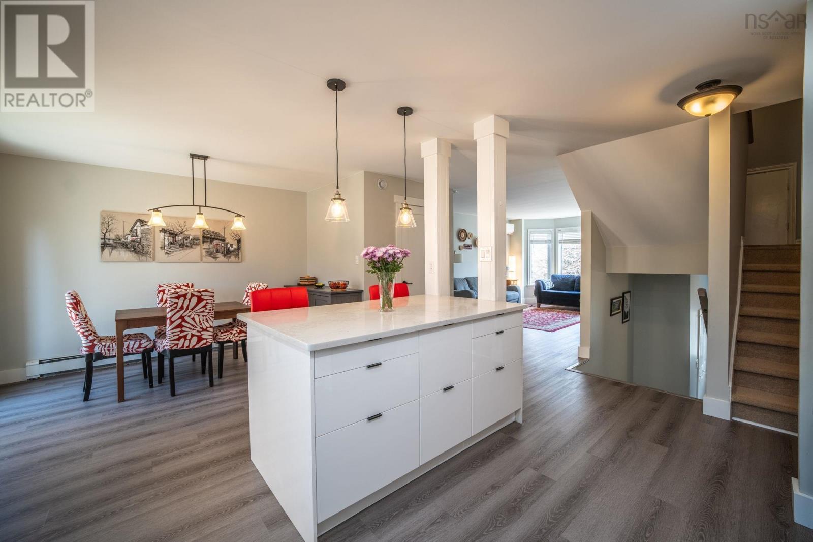 Property 6 of 47 of 21 Remington Court