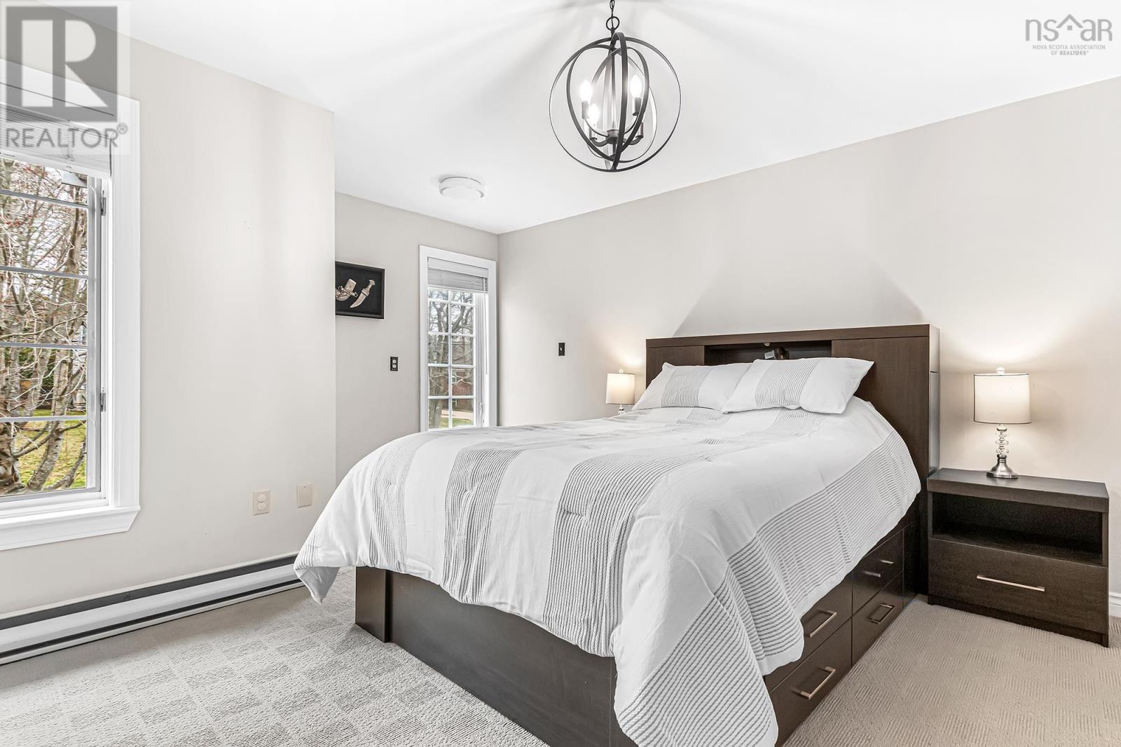 Property 23 of 39 of 16 Armoyan Court