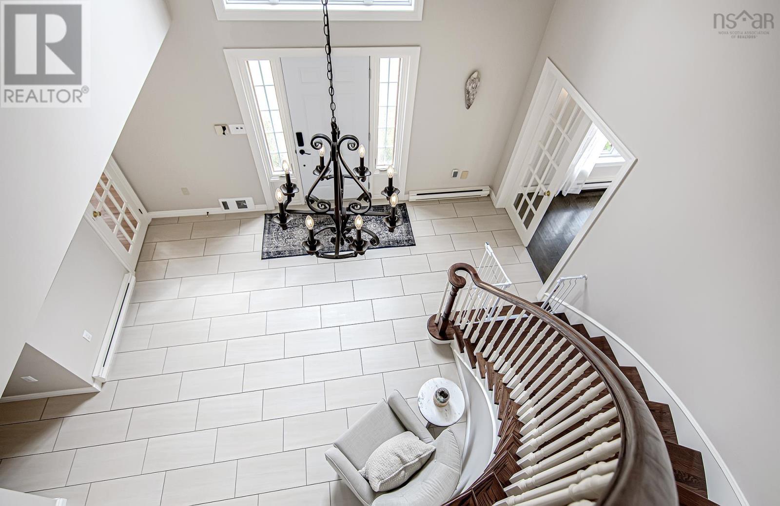 Property 16 of 39 of 16 Armoyan Court