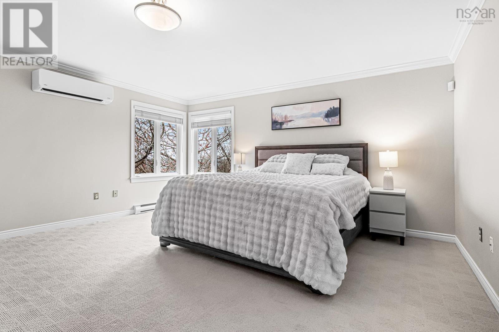 Property 17 of 39 of 16 Armoyan Court