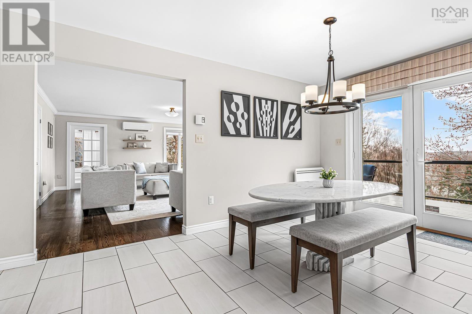 Property 11 of 39 of 16 Armoyan Court