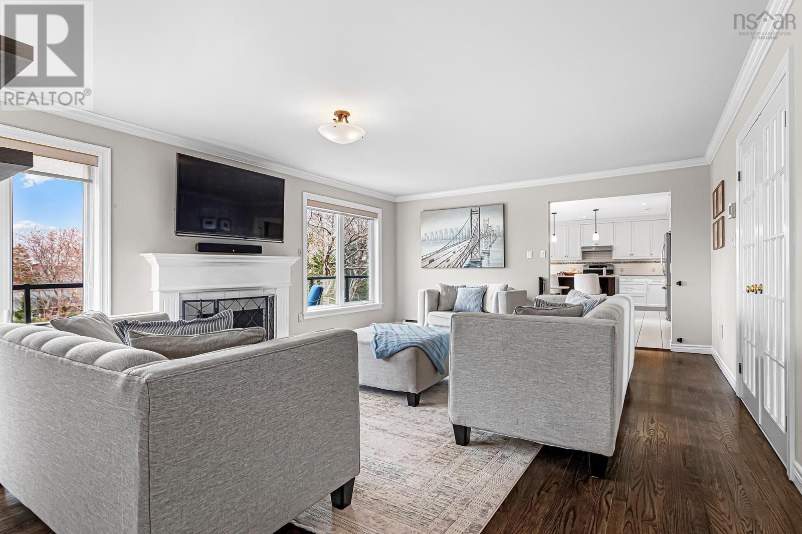 Property 14 of 39 of 16 Armoyan Court