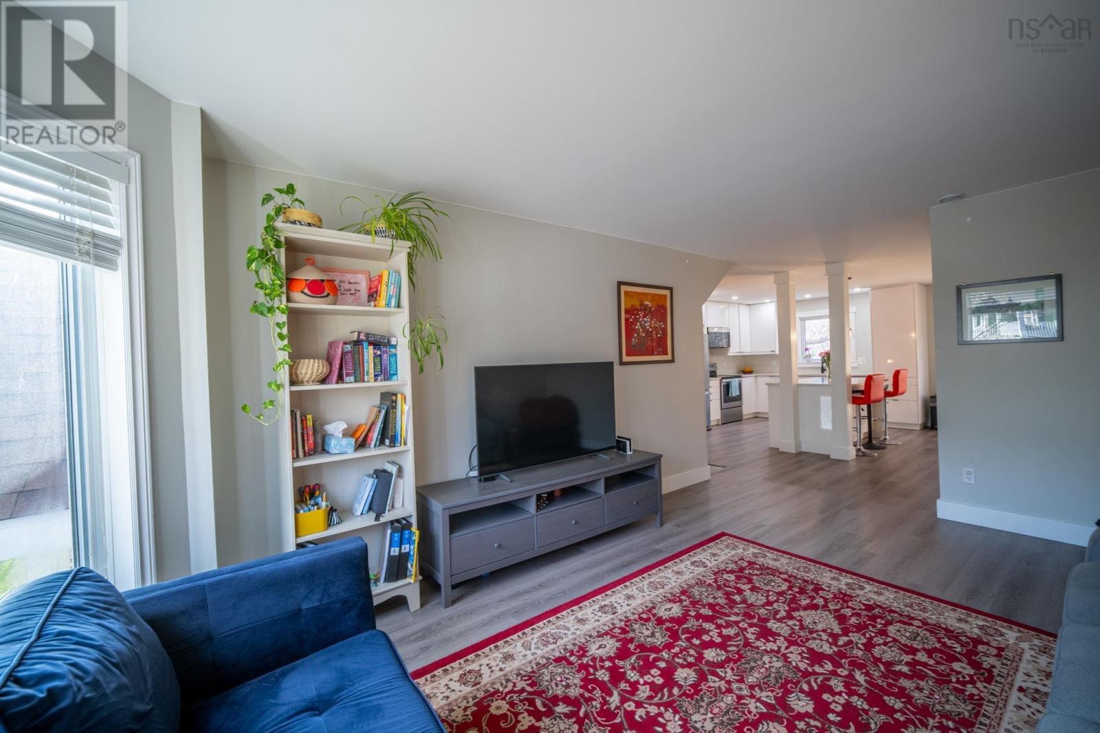 Property 8 of 47 of 21 Remington Court