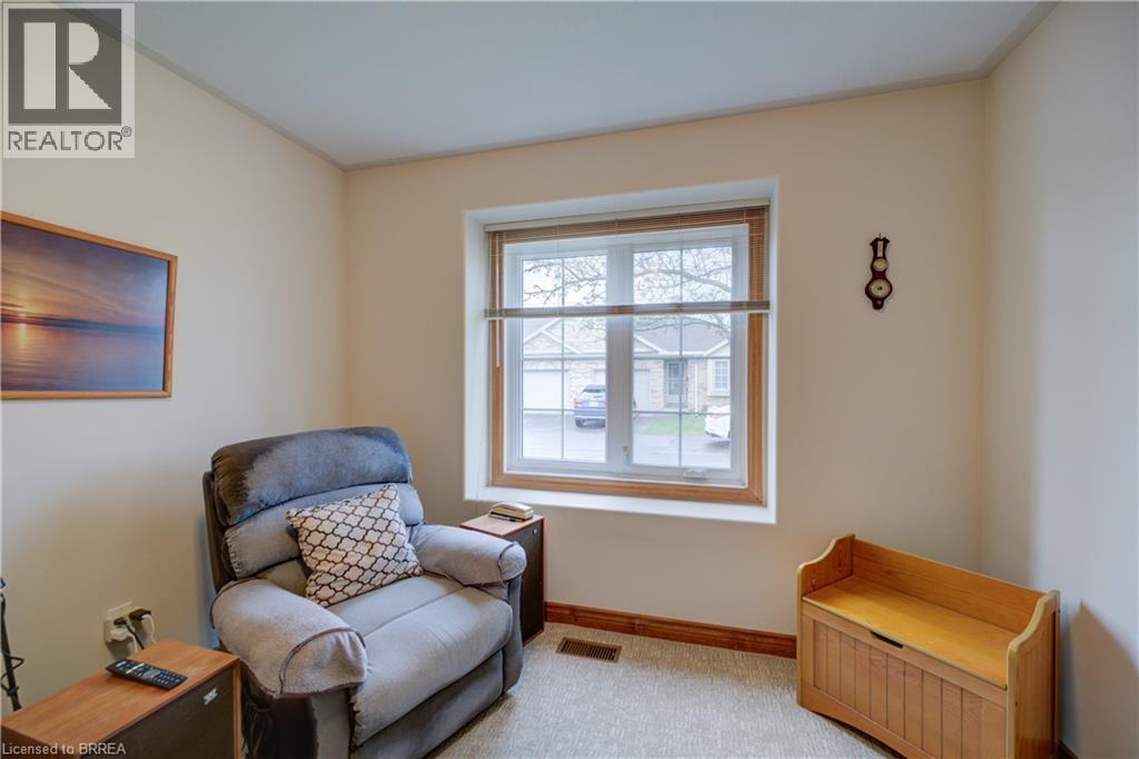 110 SOMERSET Road Unit# 1, Brantford, Ontario, N3R5A8 — Photo 22