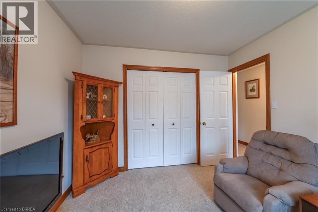 110 SOMERSET Road Unit# 1, Brantford, Ontario, N3R5A8 — Photo 23