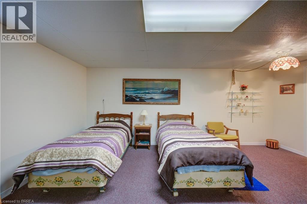 110 SOMERSET Road Unit# 1, Brantford, Ontario, N3R5A8 — Photo 27