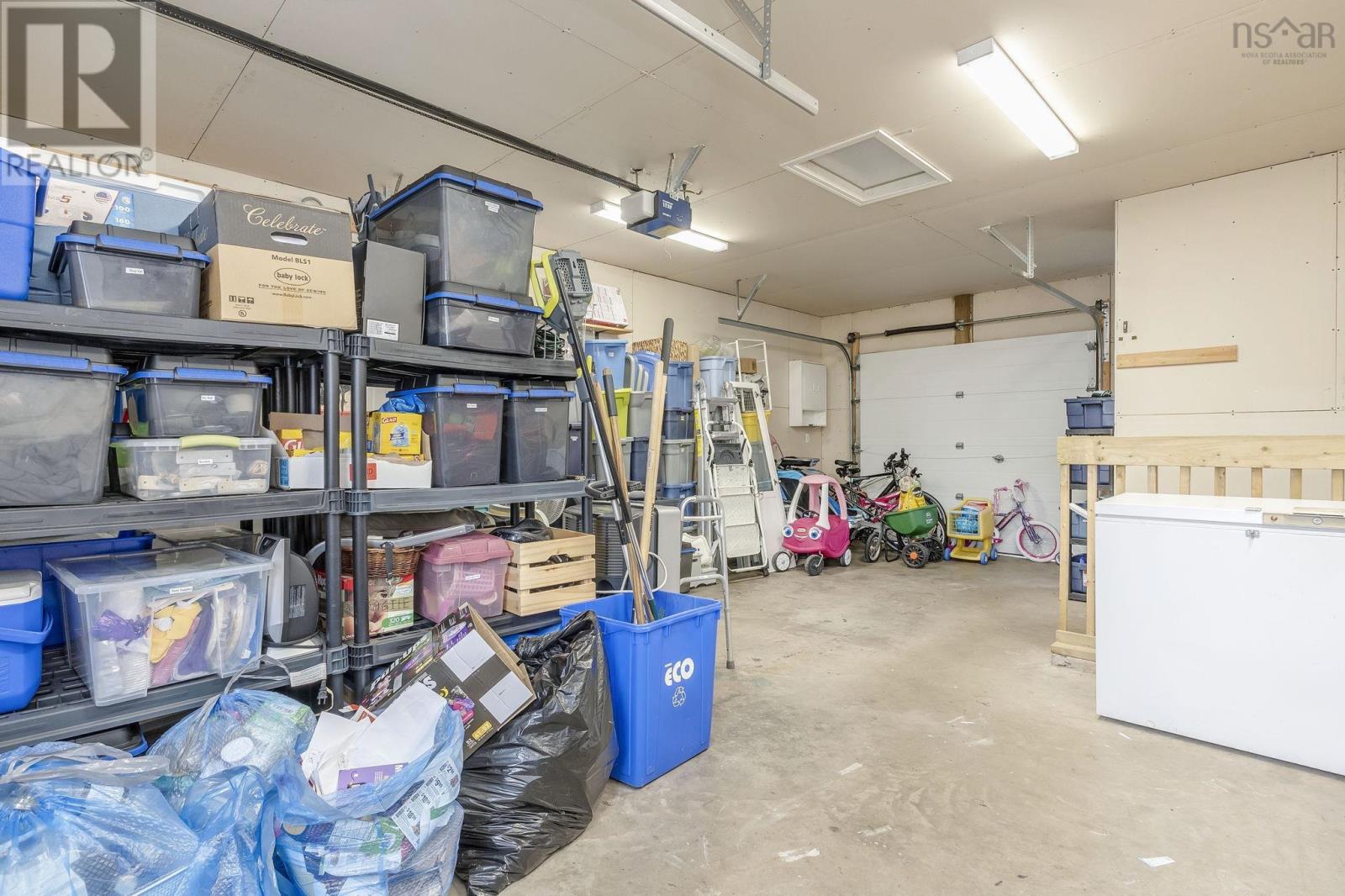 Property 32 of 43 of 612 Crystal Drive