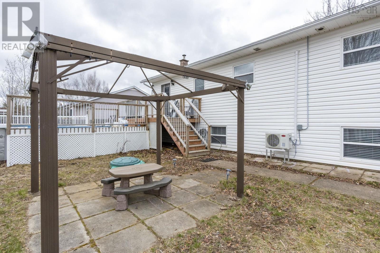 Property 39 of 43 of 612 Crystal Drive