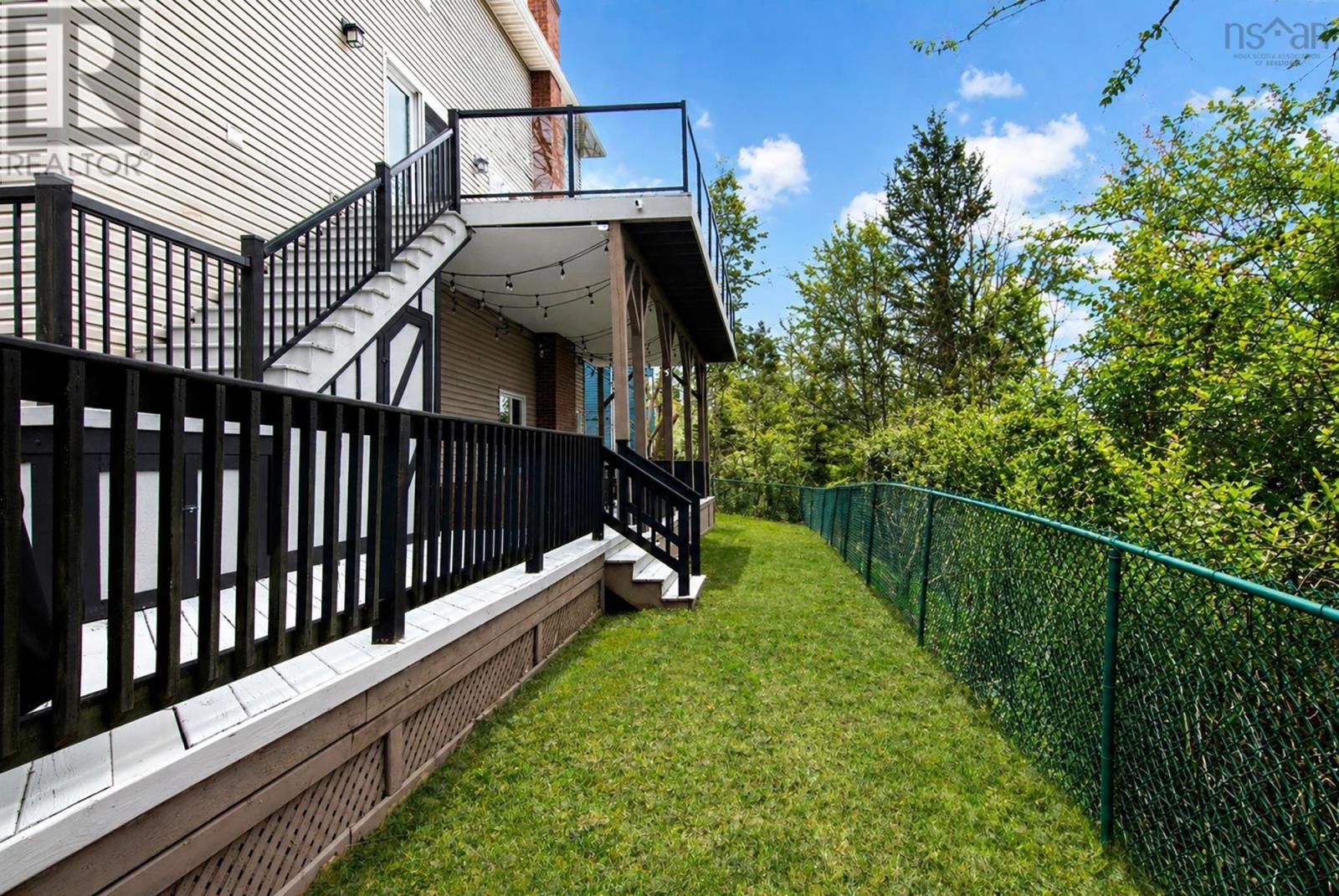 Property 35 of 39 of 16 Armoyan Court