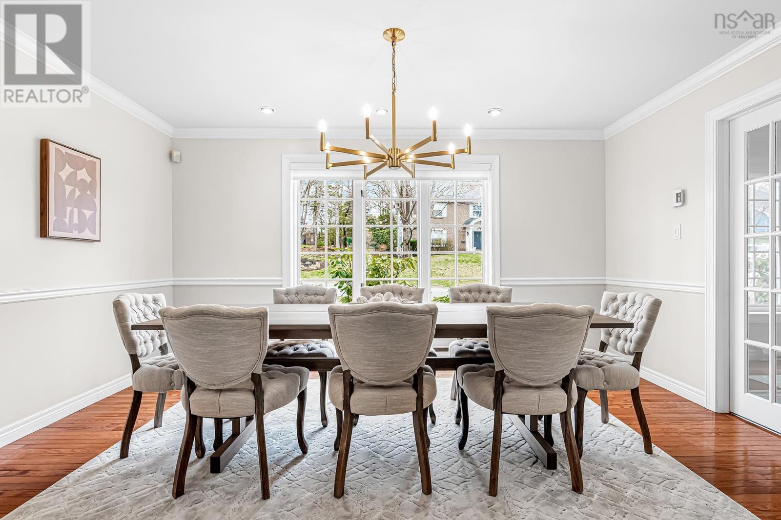 Property 4 of 39 of 16 Armoyan Court