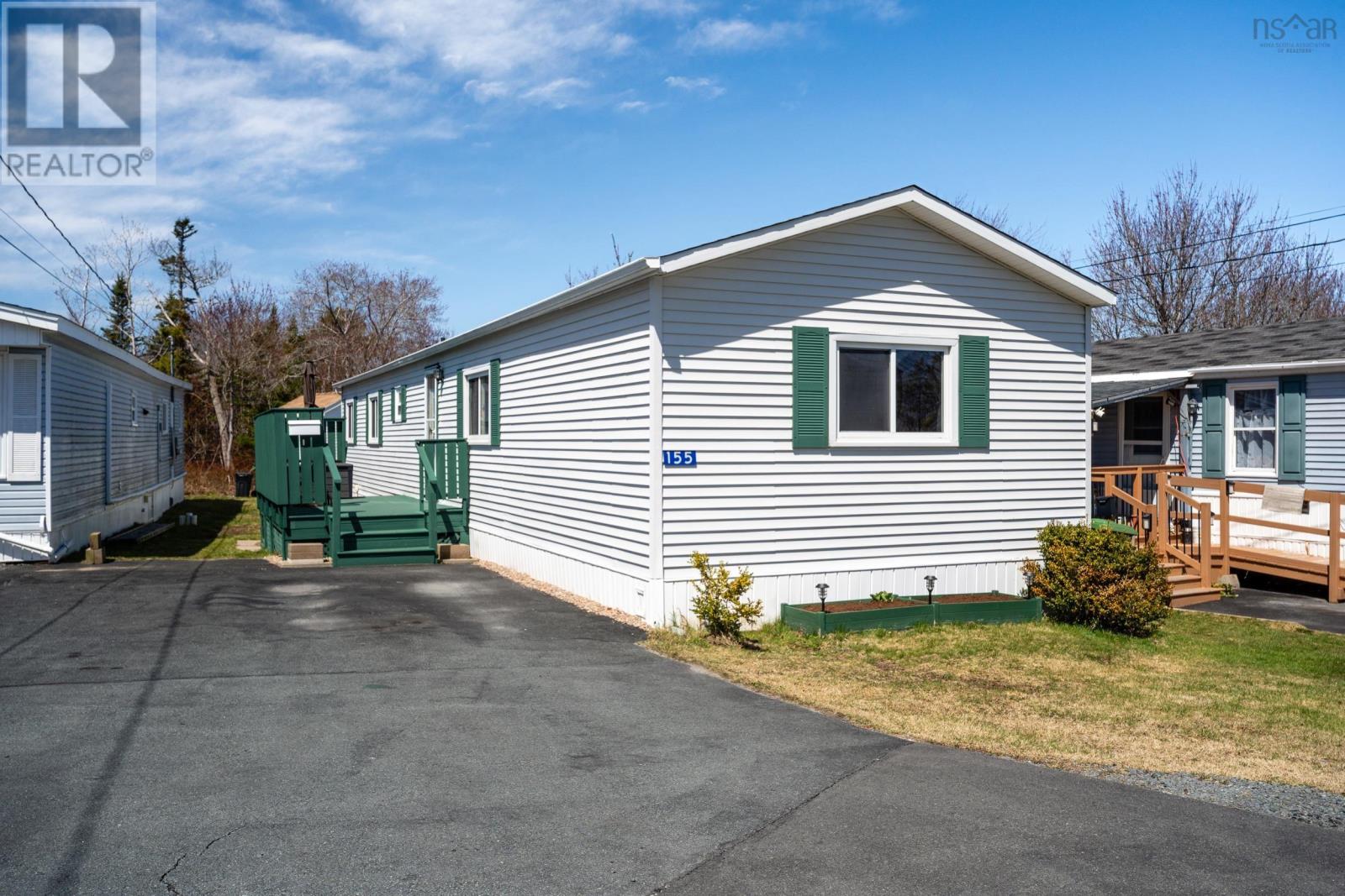 Property 2 of 42 of 155 Greenhead Road