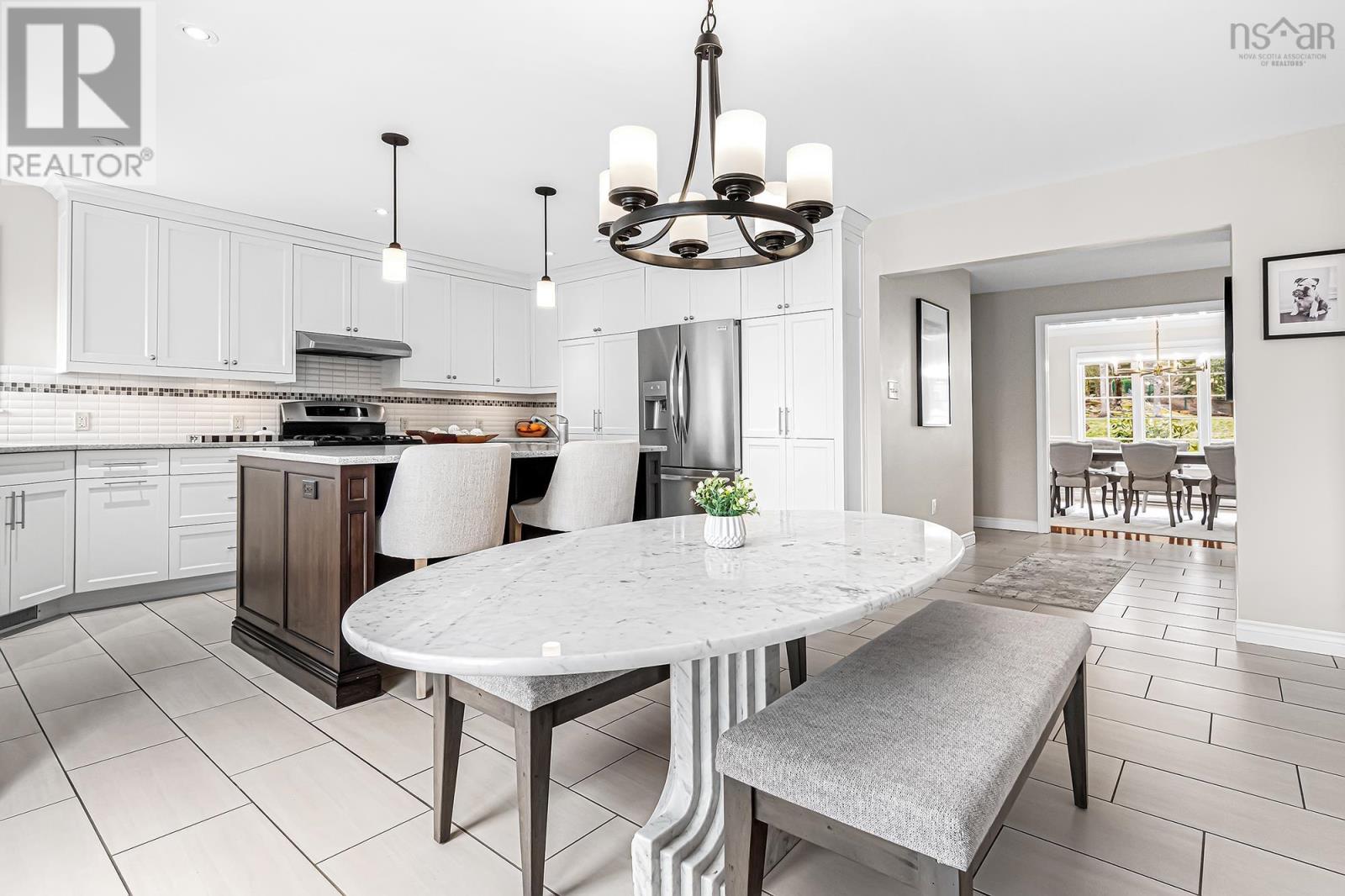 Property 7 of 39 of 16 Armoyan Court