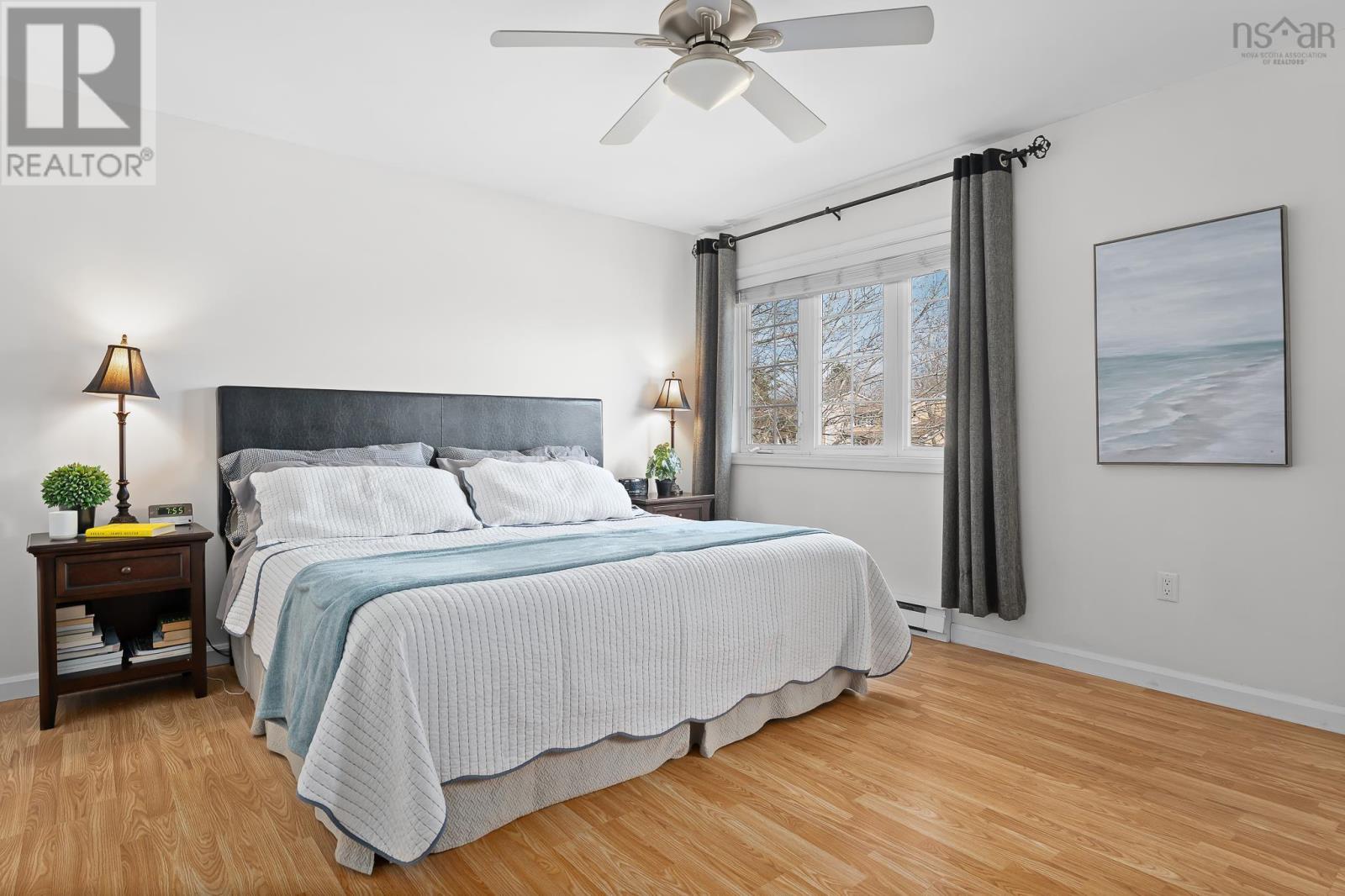 Property 18 of 40 of 606 Basinview Drive