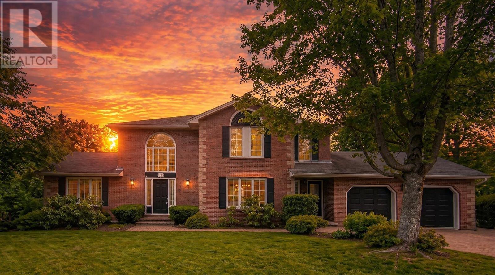 Property 37 of 39 of 16 Armoyan Court