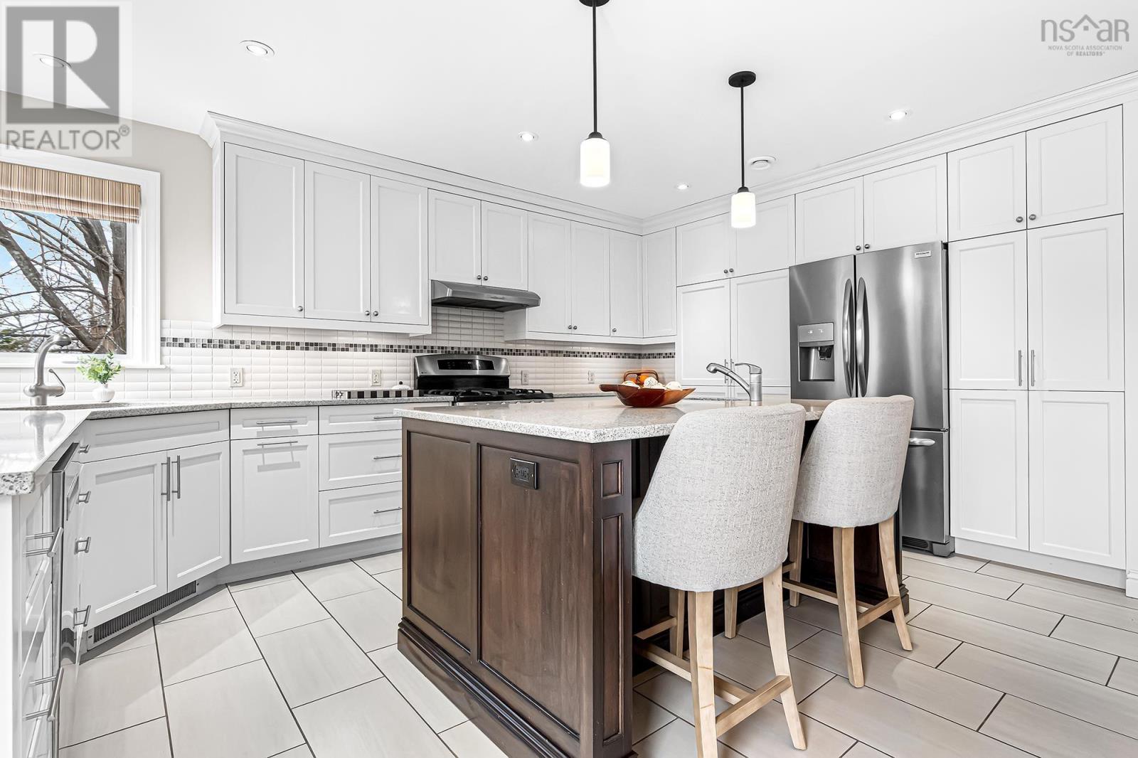 Property 9 of 39 of 16 Armoyan Court