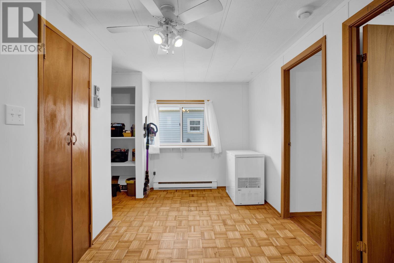 Property 23 of 42 of 155 Greenhead Road