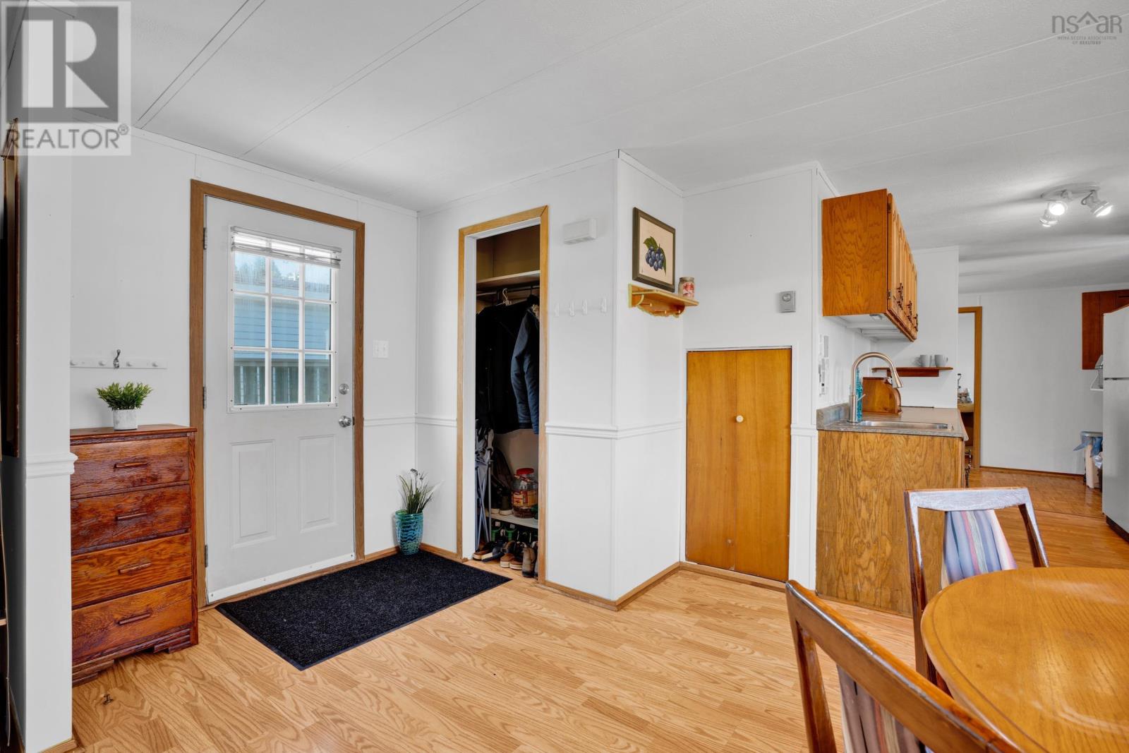 Property 4 of 42 of 155 Greenhead Road