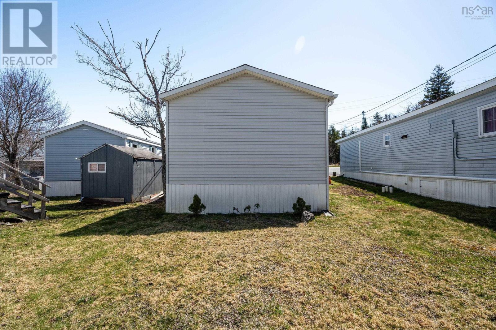 Property 34 of 42 of 155 Greenhead Road