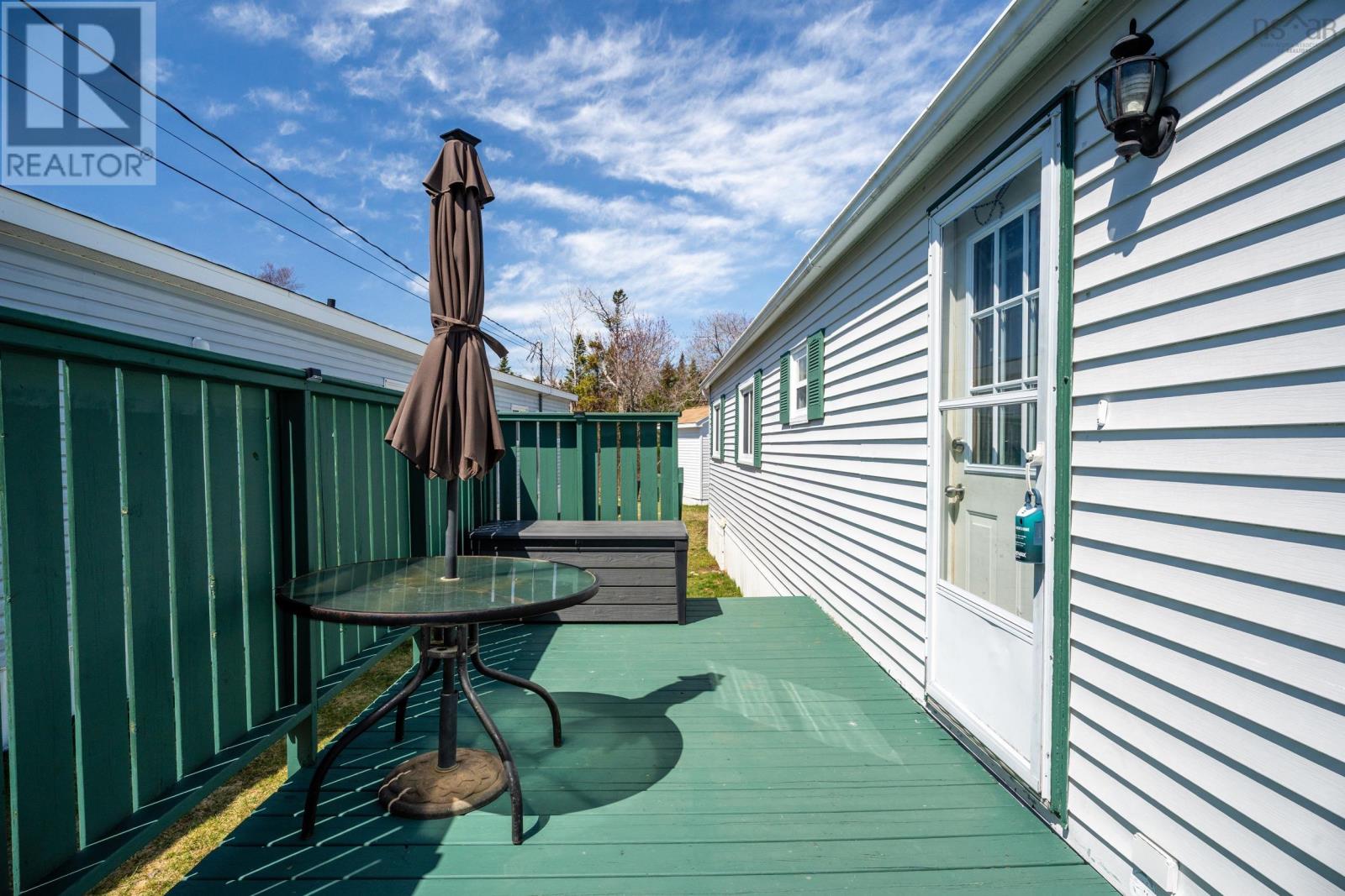 Property 33 of 42 of 155 Greenhead Road