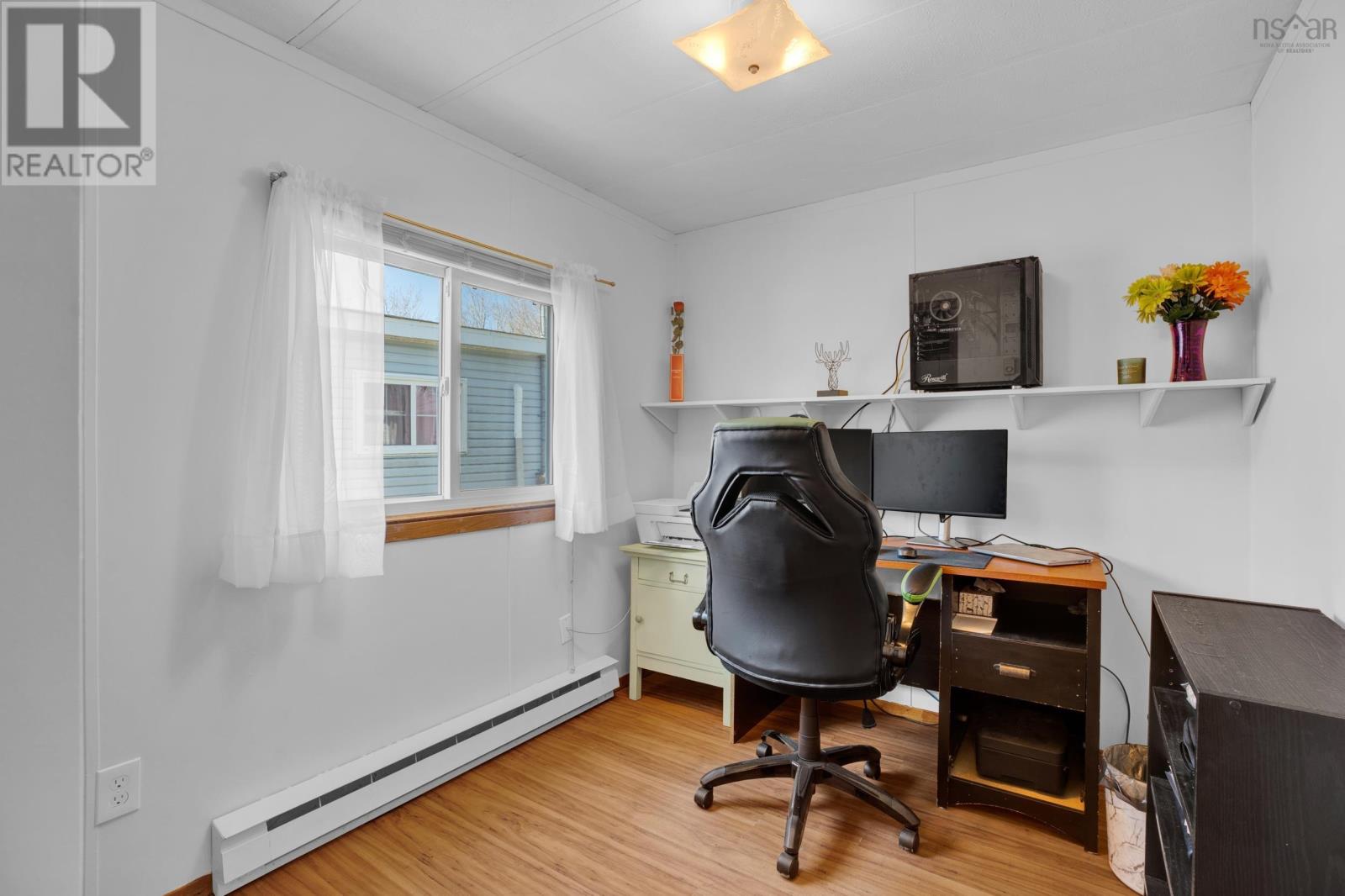 Property 30 of 42 of 155 Greenhead Road