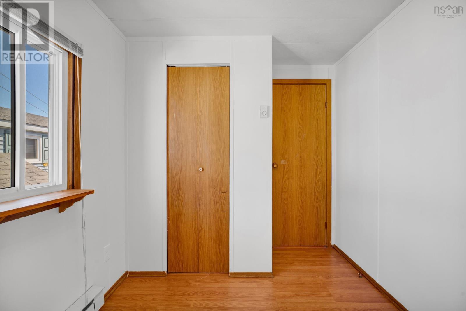 Property 24 of 42 of 155 Greenhead Road