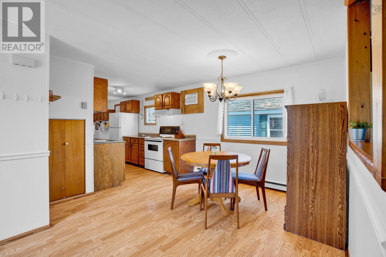 Property 7 of 42 of 155 Greenhead Road