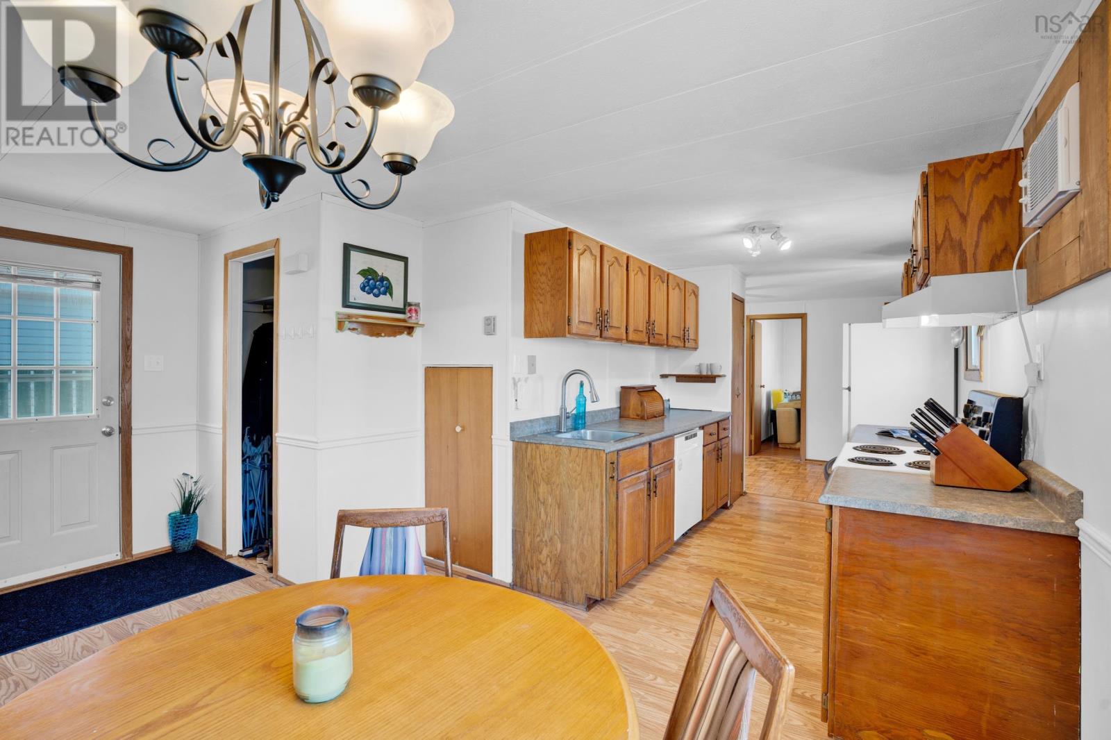 Property 5 of 42 of 155 Greenhead Road