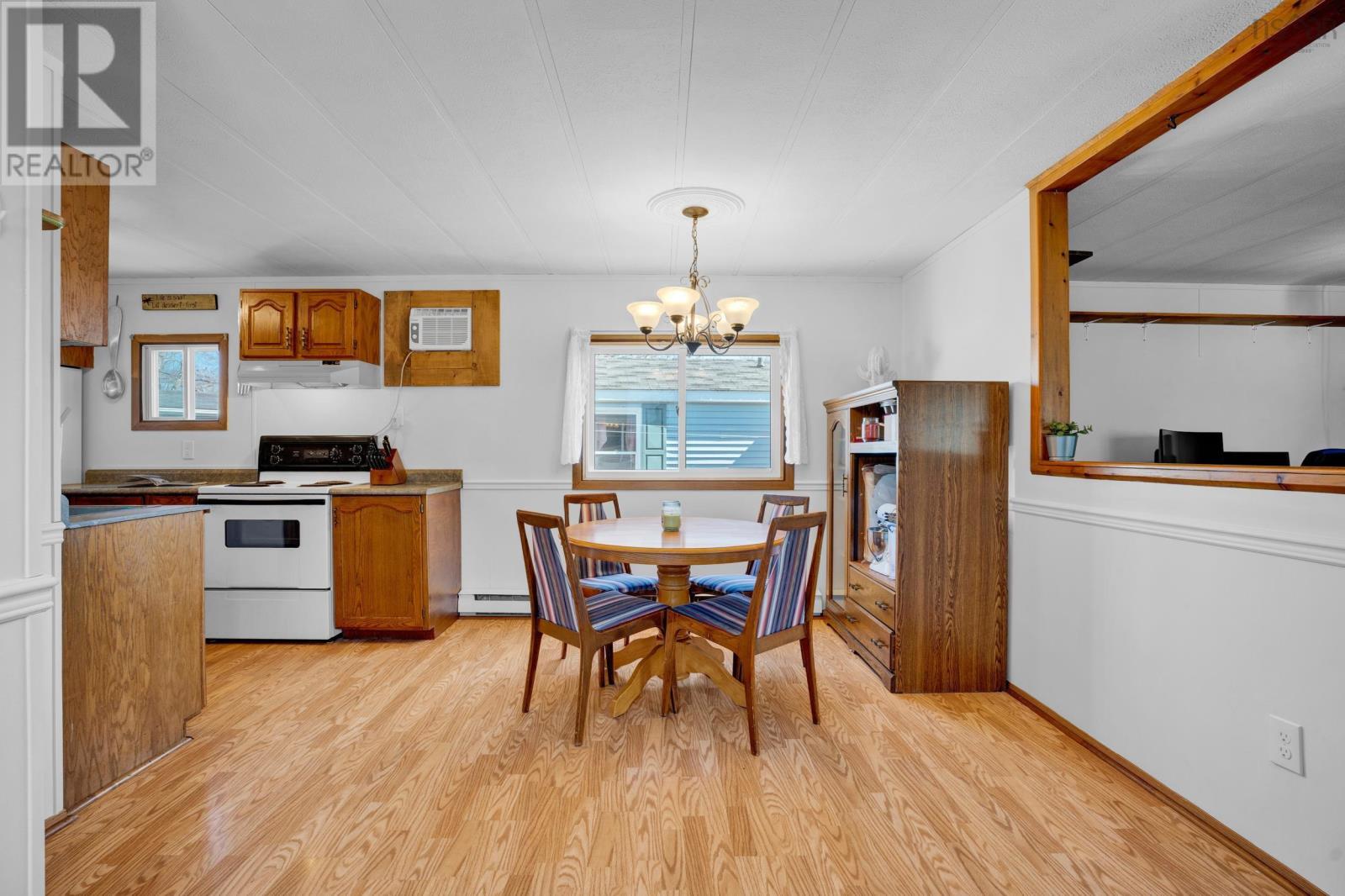 Property 8 of 42 of 155 Greenhead Road