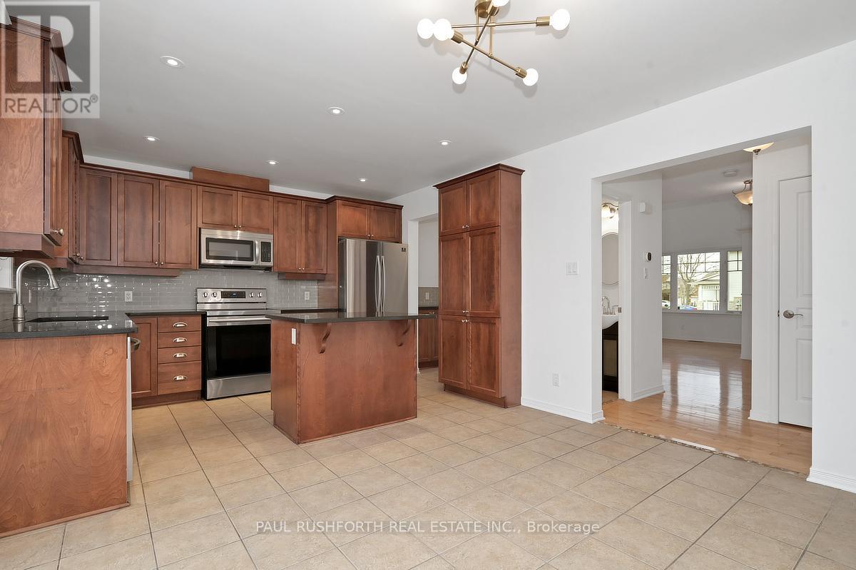 145 ARROWWOOD DRIVE - 10