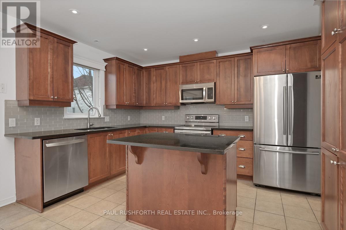 145 ARROWWOOD DRIVE - 11