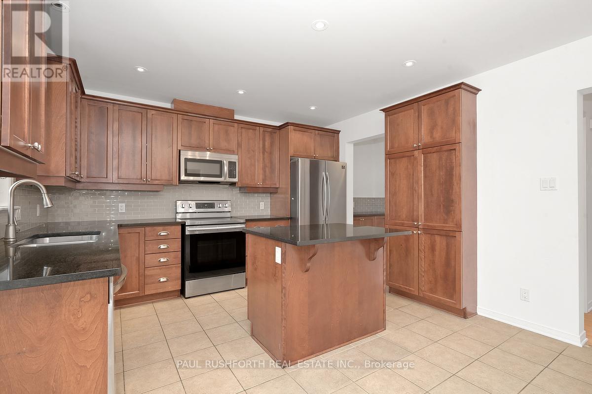 145 ARROWWOOD DRIVE - 12