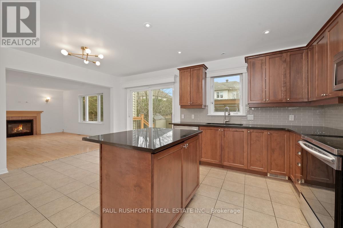 145 ARROWWOOD DRIVE - 13