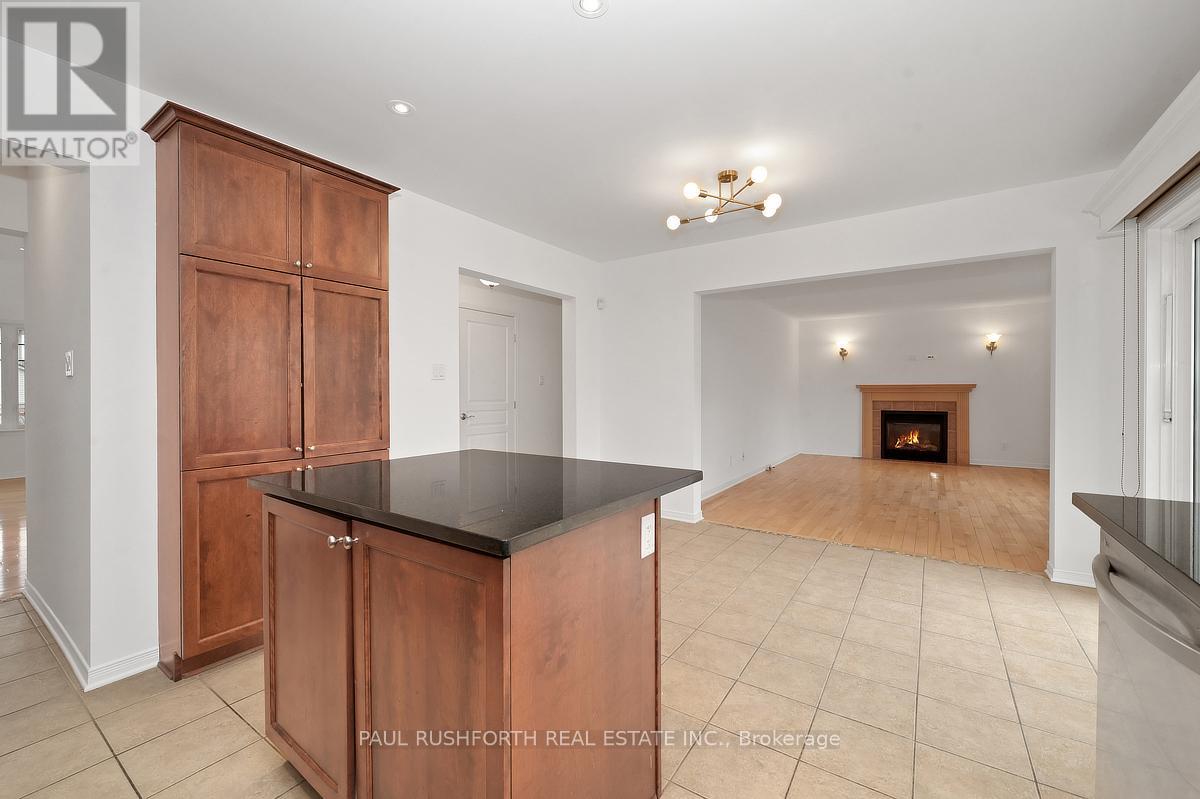 145 ARROWWOOD DRIVE - 14
